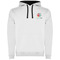 Urban Kapuzenpullover für Herren