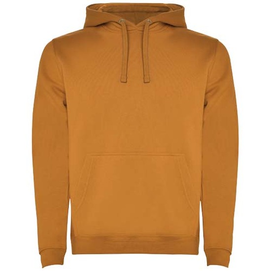 Urban Kapuzenpullover für Herren