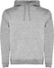 Urban Kapuzenpullover für Herren