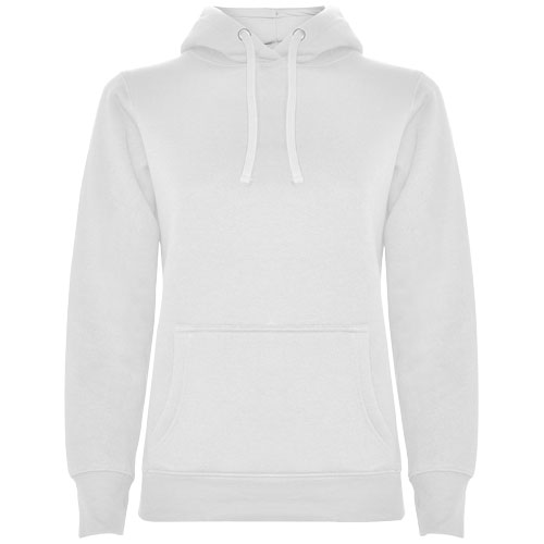 Urban Kapuzenpullover für Damen