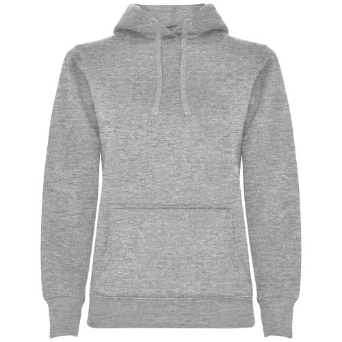 Urban Kapuzenpullover für Damen