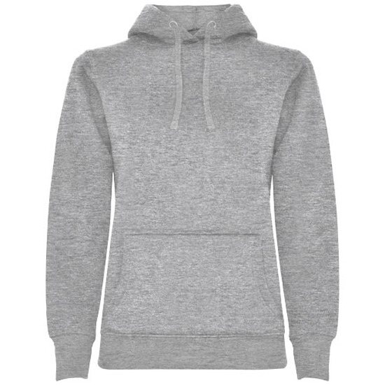 Urban Kapuzenpullover für Damen