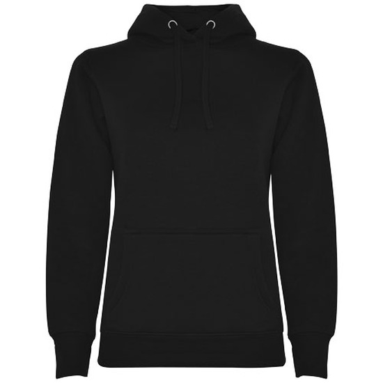 Urban Kapuzenpullover für Damen