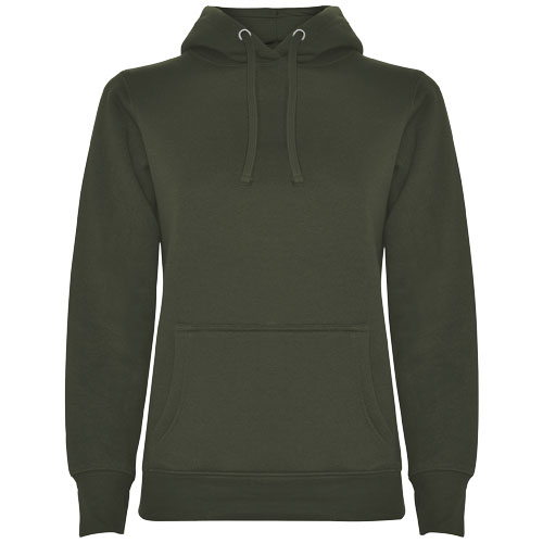 Urban Kapuzenpullover für Damen