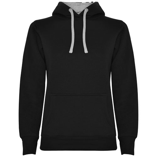 Urban Kapuzenpullover für Damen