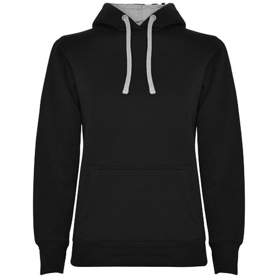 Urban Kapuzenpullover für Damen