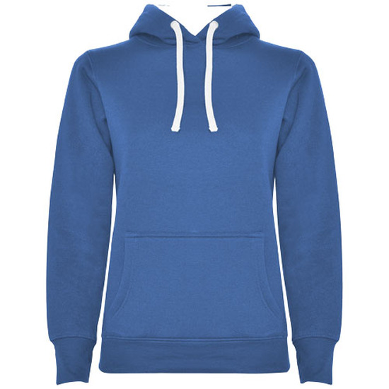 Urban Kapuzenpullover für Damen