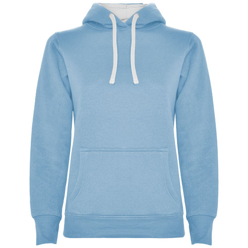 Urban Kapuzenpullover für Damen