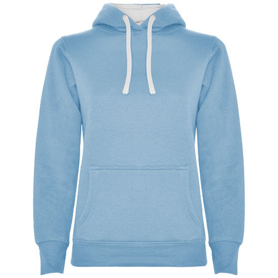 Urban Kapuzenpullover für Damen