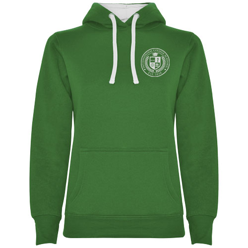 Urban Kapuzenpullover für Damen