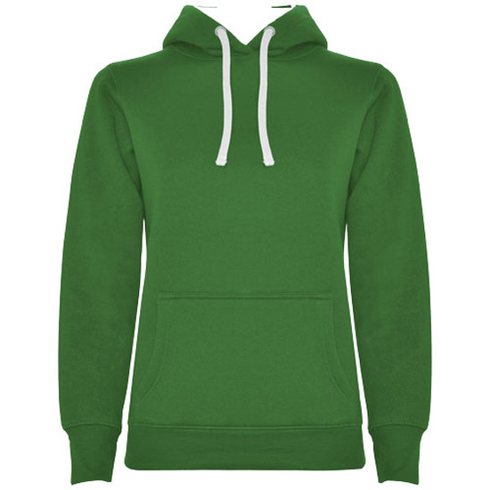 Urban Kapuzenpullover für Damen