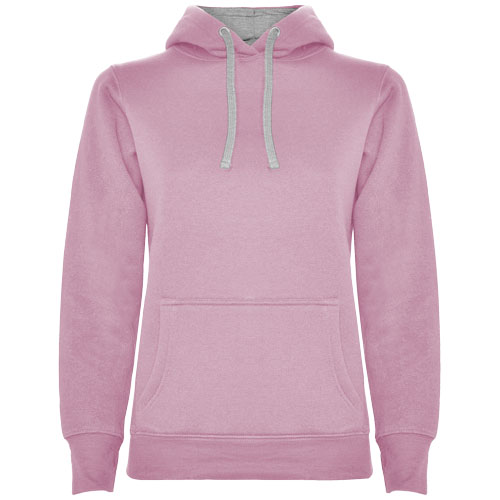 Urban Kapuzenpullover für Damen
