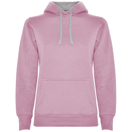 Urban Kapuzenpullover für Damen