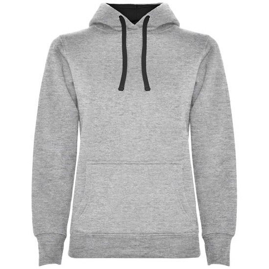Urban Kapuzenpullover für Damen