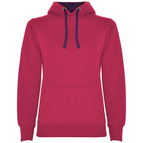 Urban Kapuzenpullover für Damen