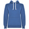 Urban Kapuzenpullover für Damen