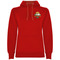 Urban Kapuzenpullover für Damen