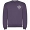 Clasica Sweatshirt mit Rundhalsausschnitt Unisex
