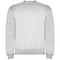 Clasica Sweatshirt mit Rundhalsausschnitt Unisex