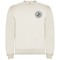 Clasica Sweatshirt mit Rundhalsausschnitt Unisex
