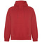 Vinson Kapuzenpullover aus Bio-Baumwolle Unisex