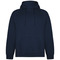 Vinson Kapuzenpullover aus Bio-Baumwolle Unisex