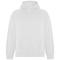 Vinson Kapuzenpullover aus Bio-Baumwolle Unisex