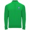 Epiro Half-Zip Sweatshirt Unisex
