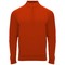 Epiro Half-Zip Sweatshirt Unisex