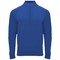 Epiro Half-Zip Sweatshirt Unisex