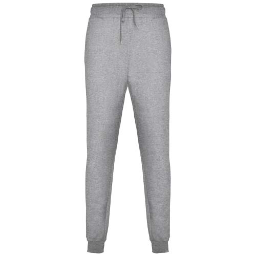 Adelpho Hose für Herren