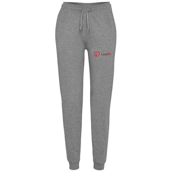 Adelpho Hose für Damen