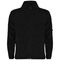 Luciane Microfleecejacke für Herren