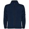 Luciane Microfleecejacke für Herren