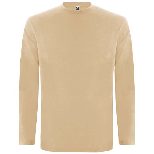 Extreme Langarmshirt für Herren