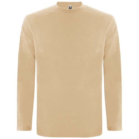 Extreme Langarmshirt für Herren