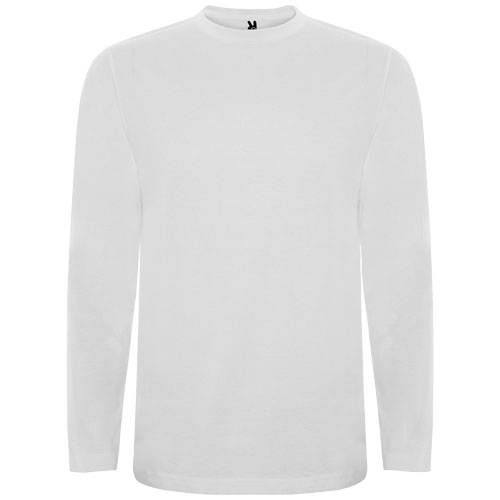 Extreme Langarmshirt für Herren