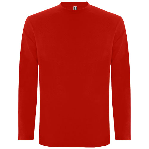 Extreme Langarmshirt für Herren