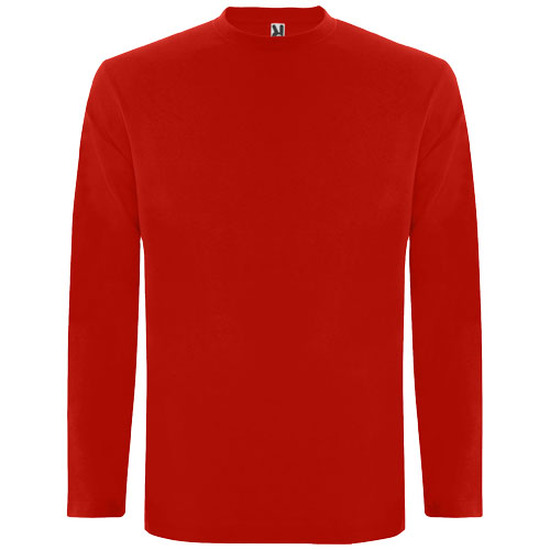 Extreme Langarmshirt für Herren