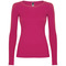 Extreme Langarmshirt für Damen