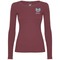 Extreme Langarmshirt für Damen