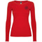 Extreme Langarmshirt für Damen