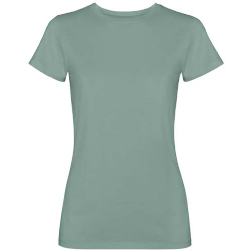 Fiyi T-Shirt für Damen