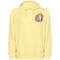 Kenia Kapuzenpullover Unisex