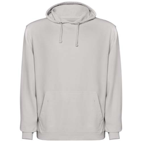 Kenia Kapuzenpullover Unisex