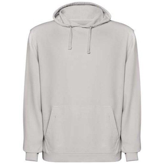 Kenia Kapuzenpullover Unisex