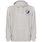 Kenia Kapuzenpullover Unisex