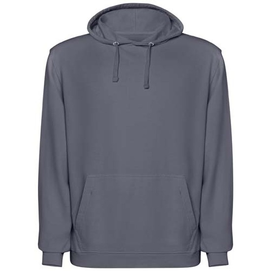 Kenia Kapuzenpullover Unisex