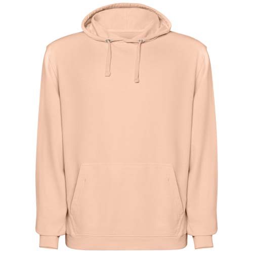 Kenia Kapuzenpullover Unisex