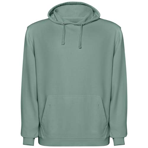 Kenia Kapuzenpullover Unisex